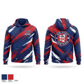 Air Evac Hoodie - 1