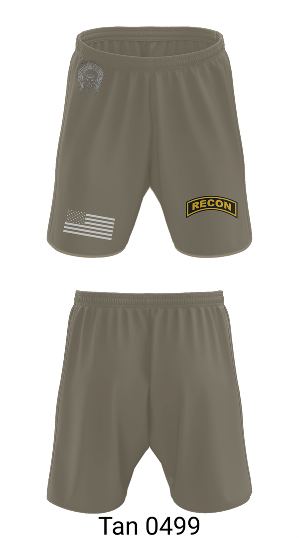 Athletic Shorts With Pockets, Scout plt HHT 3/278 ACR, , Teamtime, Team time, sublimation, custom sports apparel, team uniforms, spirit wear, spiritwear, sports uniforms, custom shirts, team store, custom team store, fundraiser sports, apparel fundraiser