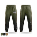 Dana Safety Supply Sweatpants - 1