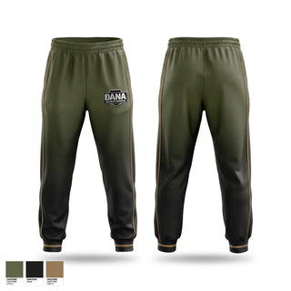 Sweatpants, Dana Safety Supply, Police, Teamtime, Team time, sublimation, custom sports apparel, team uniforms, spirit wear, spiritwear, sports uniforms, custom shirts, team store, custom team store, fundraiser sports, apparel fundraiser