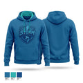Storm F.C. Hoodie - 2