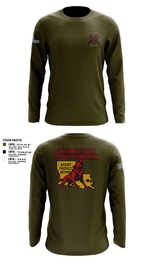 Long Sleeve Performance Shirt, , , Teamtime, Team time, sublimation, custom sports apparel, team uniforms, spirit wear, spiritwear, sports uniforms, custom shirts, team store, custom team store, fundraiser sports, apparel fundraiser