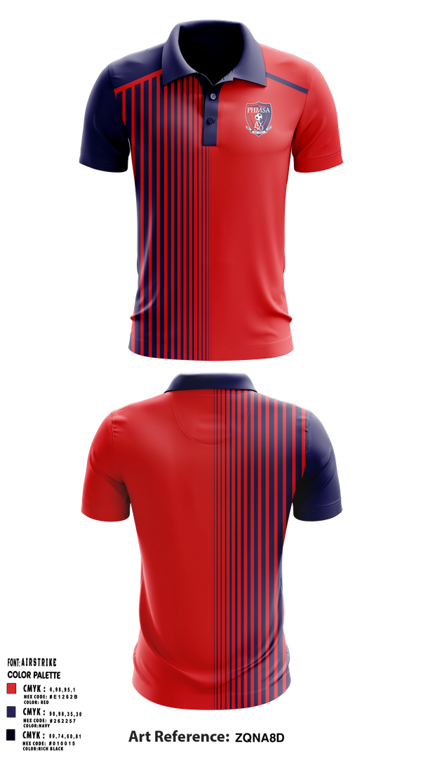 Short Sleeve Performance Polo, Pleasant Hill Martinez Soccer Association, Spirit Store, Teamtime, Team time, sublimation, custom sports apparel, team uniforms, spirit wear, spiritwear, sports uniforms, custom shirts, team store, custom team store, fundraiser sports, apparel fundraiser