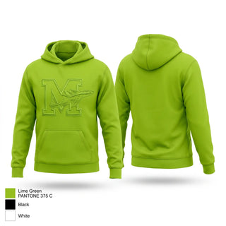 Hoodie, Mayhem Bombers, Baseball, Teamtime, Team time, sublimation, custom sports apparel, team uniforms, spirit wear, spiritwear, sports uniforms, custom shirts, team store, custom team store, fundraiser sports, apparel fundraiser