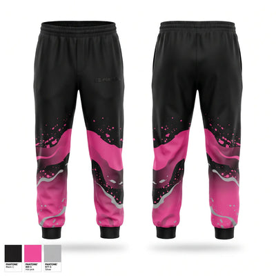 ES Intensity 81998447 Sweatpants - 2
