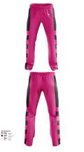C hawks 35241683 Sweatpants - 1
