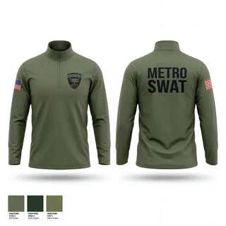 Windbreaker, KY Rangers, Police, Teamtime, Team time, sublimation, custom sports apparel, team uniforms, spirit wear, spiritwear, sports uniforms, custom shirts, team store, custom team store, fundraiser sports, apparel fundraiser