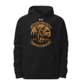 CDTF Under Armour Hoodie