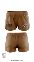 ODA 1123 34681510 Ranger Panties - 103