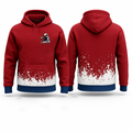 Eagles 83783527 Hoodie - 101