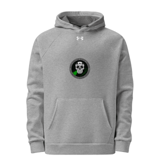 ATC 67082396 Under Armour Hoodie