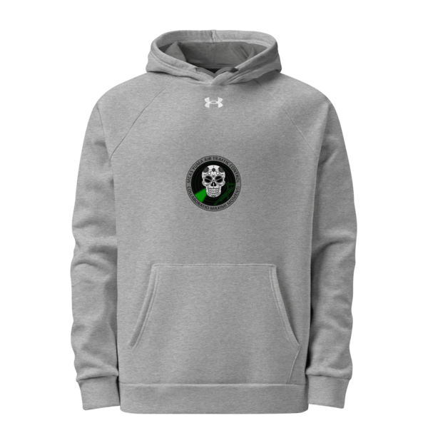 ATC 67082396 Under Armour Hoodie