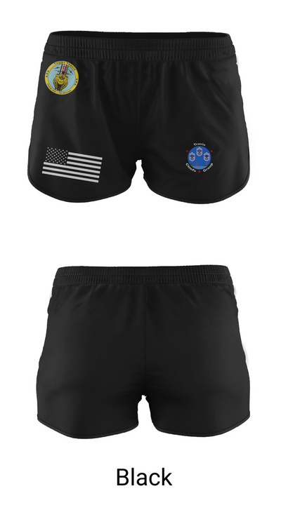60 LRS 51747524 Ranger Panties - 23