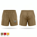 143rd Ranger Panties - 1