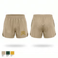 Army Ordnance Corps Ranger Panties - 1