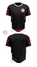 Eastlake Short Sleeve Performance Shirt - 30