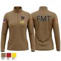 377th evcc 27346268 Windbreaker - 1