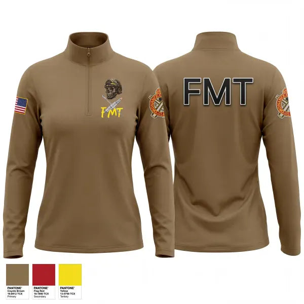 Windbreaker, 377th evcc, Army, Teamtime, Team time, sublimation, custom sports apparel, team uniforms, spirit wear, spiritwear, sports uniforms, custom shirts, team store, custom team store, fundraiser sports, apparel fundraiser