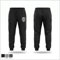 Presidio Police Department Sweatpants - 1