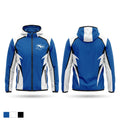 Eagles Windbreaker - 1