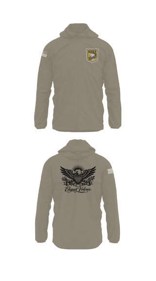 Windbreaker, Navy Rugby, Navy, Teamtime, Team time, sublimation, custom sports apparel, team uniforms, spirit wear, spiritwear, sports uniforms, custom shirts, team store, custom team store, fundraiser sports, apparel fundraiser