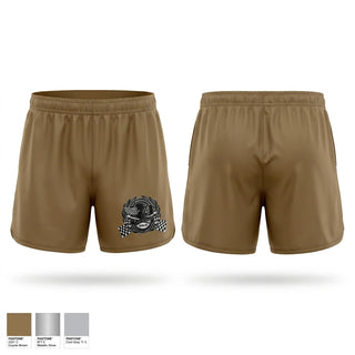 Ranger Panties, USS Indianapolis, Navy, Teamtime, Team time, sublimation, custom sports apparel, team uniforms, spirit wear, spiritwear, sports uniforms, custom shirts, team store, custom team store, fundraiser sports, apparel fundraiser