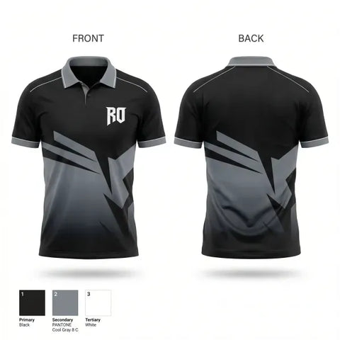 Short Sleeve Performance Polo, R&OR&O, Air Force, Teamtime, Team time, sublimation, custom sports apparel, team uniforms, spirit wear, spiritwear, sports uniforms, custom shirts, team store, custom team store, fundraiser sports, apparel fundraiser