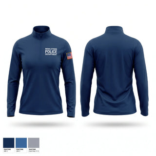 Windbreaker, Middletown Police Department, Police, Teamtime, Team time, sublimation, custom sports apparel, team uniforms, spirit wear, spiritwear, sports uniforms, custom shirts, team store, custom team store, fundraiser sports, apparel fundraiser