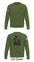 C co. 1-182 IN 88794201 Crew Neck Sweatshirt - 43