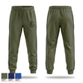 Gaming and Technology academy Sweatpants - 2