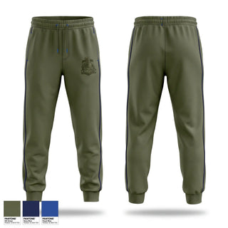 Sweatpants, Gaming and Technology academy, Spirit Store, Teamtime, Team time, sublimation, custom sports apparel, team uniforms, spirit wear, spiritwear, sports uniforms, custom shirts, team store, custom team store, fundraiser sports, apparel fundraiser