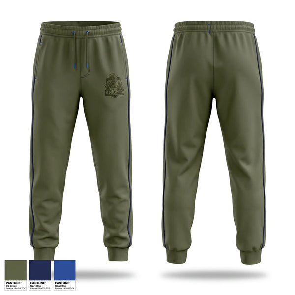 Sweatpants, Gaming and Technology academy, Spirit Store, Teamtime, Team time, sublimation, custom sports apparel, team uniforms, spirit wear, spiritwear, sports uniforms, custom shirts, team store, custom team store, fundraiser sports, apparel fundraiser