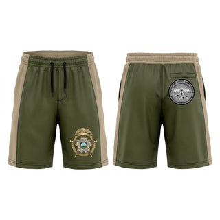 Athletic Shorts With Pockets, Army promotions, Army, Teamtime, Team time, sublimation, custom sports apparel, team uniforms, spirit wear, spiritwear, sports uniforms, custom shirts, team store, custom team store, fundraiser sports, apparel fundraiser