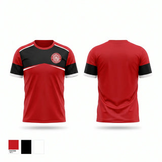 Football Jersey, Bell Gardens FC, Men's Soccer, Teamtime, Team time, sublimation, custom sports apparel, team uniforms, spirit wear, spiritwear, sports uniforms, custom shirts, team store, custom team store, fundraiser sports, apparel fundraiser