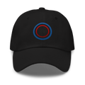 Boston Police Patrolmen’s Association Dad hat