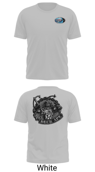 Short Sleeve Performance Shirt, MARMC, Navy, Teamtime, Team time, sublimation, custom sports apparel, team uniforms, spirit wear, spiritwear, sports uniforms, custom shirts, team store, custom team store, fundraiser sports, apparel fundraiser