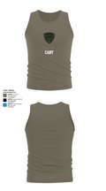 CART 71062698 Tank Top - 75