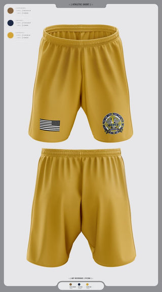 Athletic Shorts With Pockets, SWMI, , Teamtime, Team time, sublimation, custom sports apparel, team uniforms, spirit wear, spiritwear, sports uniforms, custom shirts, team store, custom team store, fundraiser sports, apparel fundraiser