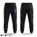 Infantry Master Trainer Course 2036979 Sweatpants - 1