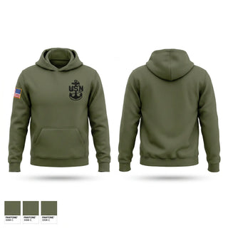 Hoodie, CPO, Navy, Teamtime, Team time, sublimation, custom sports apparel, team uniforms, spirit wear, spiritwear, sports uniforms, custom shirts, team store, custom team store, fundraiser sports, apparel fundraiser