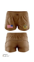 HHB, 31st ADA BDE 93964777 Ranger Panties - 22