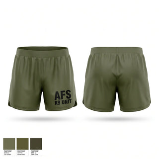 Ranger Panties, AFS, Police, Teamtime, Team time, sublimation, custom sports apparel, team uniforms, spirit wear, spiritwear, sports uniforms, custom shirts, team store, custom team store, fundraiser sports, apparel fundraiser