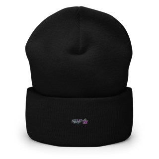 Barren County TAC Team 38222509 Cuffed Beanie | Yupoong 1501KC