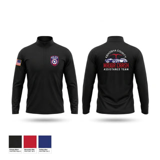 Windbreaker, Kenosha Major Crash Assistance Team, Police, Teamtime, Team time, sublimation, custom sports apparel, team uniforms, spirit wear, spiritwear, sports uniforms, custom shirts, team store, custom team store, fundraiser sports, apparel fundraiser