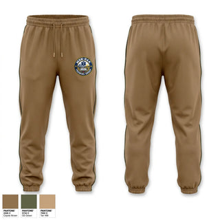 Sweatpants, Mon-Dak Training Group, , Teamtime, Team time, sublimation, custom sports apparel, team uniforms, spirit wear, spiritwear, sports uniforms, custom shirts, team store, custom team store, fundraiser sports, apparel fundraiser