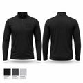 Waymart Volunteer Fire Company Windbreaker - 1