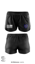 54th Troop Command 16732295 Ranger Panties - 102