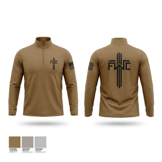 Windbreaker, 222nd MP Co, Army, Teamtime, Team time, sublimation, custom sports apparel, team uniforms, spirit wear, spiritwear, sports uniforms, custom shirts, team store, custom team store, fundraiser sports, apparel fundraiser