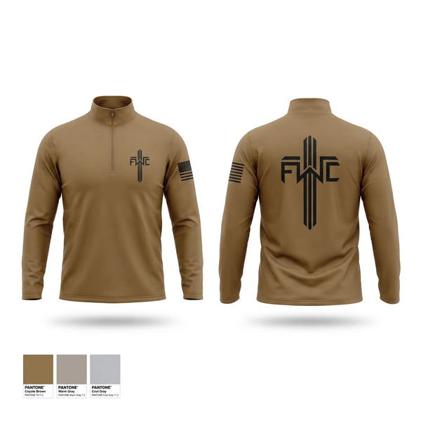 Windbreaker, 222nd MP Co, Army, Teamtime, Team time, sublimation, custom sports apparel, team uniforms, spirit wear, spiritwear, sports uniforms, custom shirts, team store, custom team store, fundraiser sports, apparel fundraiser