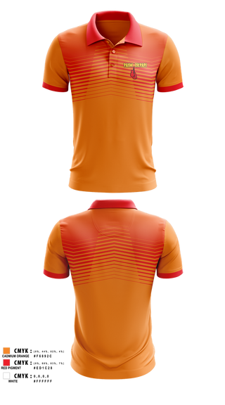 Short Sleeve Performance Polo, PADWORKPAPI, E-Sports, Teamtime, Team time, sublimation, custom sports apparel, team uniforms, spirit wear, spiritwear, sports uniforms, custom shirts, team store, custom team store, fundraiser sports, apparel fundraiser